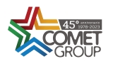 Comet Group S.r.l. Comet Group S.r.l.