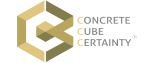 C3 Concrete Cube Certainty srl