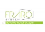 Fraro System S.r.l.