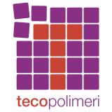 Teco Polimeri S.r.l.u.