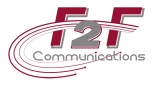 F2F Communications S.r.l.