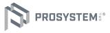 Pro System S.r.l    Pro System S.r.l
