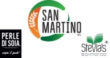 San Martino S.r.l.