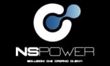 NS POWER S.r.l.