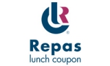 Repas Lunch Coupon S.r.l. 