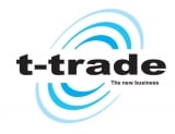 Transfer Trade S.r.l. Transfer Trade S.r.l.