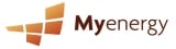 Myenergy S.p.A. Myenergy S.p.A.