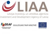 Agenzia per gli Investimenti e lo Sviluppo della Lettonia (LIAA)