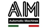 AM Automatic Machines S.r.l.