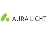 Aura Light Italy S.r.l.
