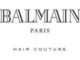 Balmain Hair International BV