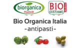 Bio Organica Italia S.r.l.