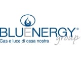 Bluenergy Group S.p.A. Bluenergy Group S.p.A.