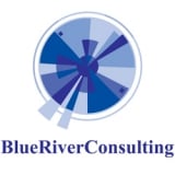 Blue River Consulting UK Limited