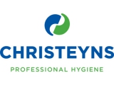 Christeyns Professional Hygiene S.r.l.