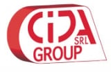 Cida Group S.r.l.