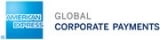American Express Global Corporate