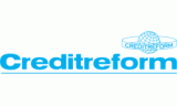 Creditreform Italia S.r.l. Creditreform Italia S.r.l.