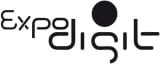 Dapp S.r.l. Dapp S.r.l.