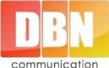 DBN Communication S.r.l.