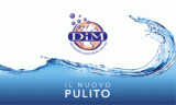 D.I.M. Srl D.I.M. Srl