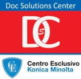 Doc Solutions Center S.r.l.