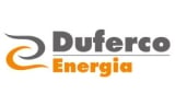 Duferco Energia S.p.A.