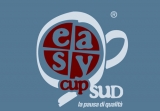 Easy Cup Sud S.r.l.