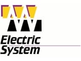 Electric System S.r.l.