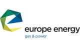 Europe Energy Gas & Power S.p.A.