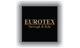 Eurotex S.r.l.