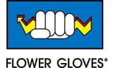 Flower Gloves S.r.l.