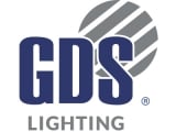GDS Lighting S.r.l.