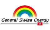 General Swiss Energy S.r.l