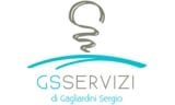 GS Servizi di Gagliardini Sergio