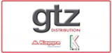 G.T.Z. Distribution S.r.l.