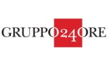 Il Sole 24 ORE S.p.A. Il Sole 24 ORE S.p.A.