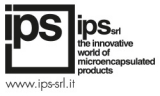 I.P.S.International Products & Services S.r.l.
