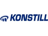 Konstill d.o.o. Konstill d.o.o.