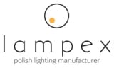 PPHU Lampex Import Eksport