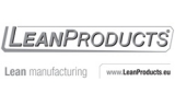 LeanProducts S.r.l.