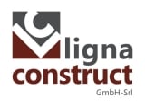 Ligna Construct S.r.l.
