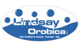 Lindsay Orobica S.r.l.