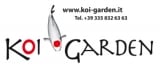 Koi Garden S.a.s.