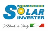 Advanced Solar Inverter