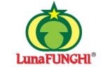 Luna Funghi S.r.l. Unipersonale