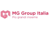 MG Proget Group 1 S.r.l.