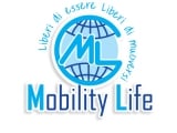 Mobility Life S.r.l.