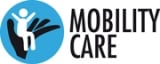 Mobility Care S.r.l.