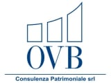 OVB Consulenza Patrimoniale S.r.l.
